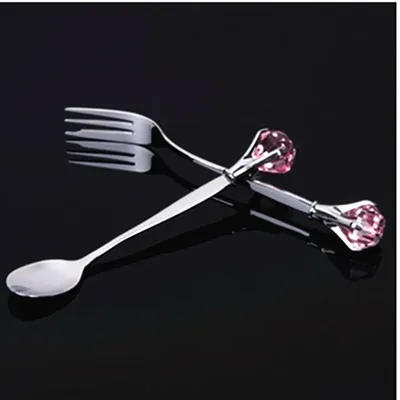 Dinnerware+Sets