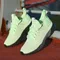 Chaussures de Fitness pour hommes été nouveau respirant confort maille Fitness chaussures de sport