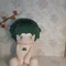Anime Ensemble Stelle Hasumi Keito Morbido Peluche Corpo della Bambola Vestire Giocattoli di Peluche