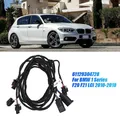 Kit cavi cablaggio paraurti anteriore auto 61129304728 per BMW serie 1 F20 F21 LCI 2010-2018 cablaggio occhiello sensore di parcheggio