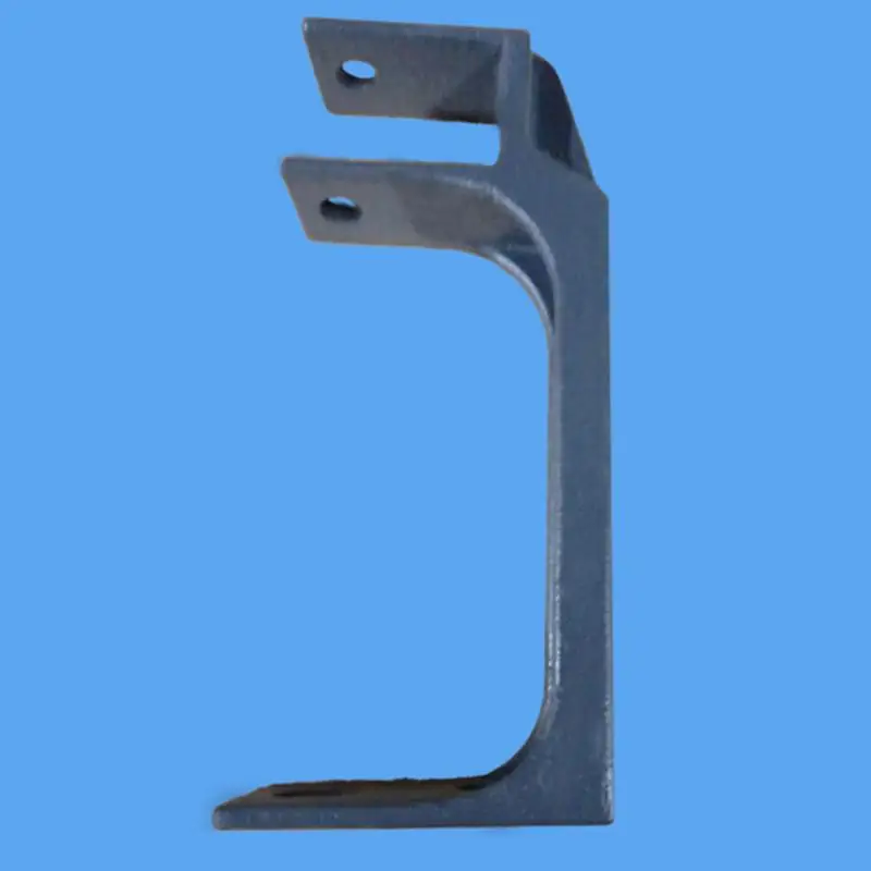 Markisenmontagehalterung, Markisenhalterungen, robuste Ersatzteile, Markisenhalter, Montagehalterungen für Terrassenhardware Image