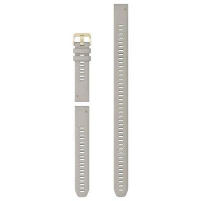 Garmin QuickFit 20mm Watch Bands - Tundra 22mm
