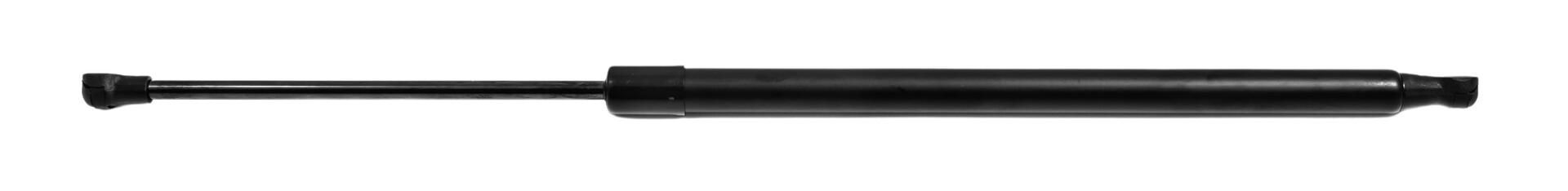 MONROE Gasfeder, Koffer-/Laderaum 335N für MAZDA DA6T-63-620B DA6T-63-620A DA6T-62-620A ML6545 Image