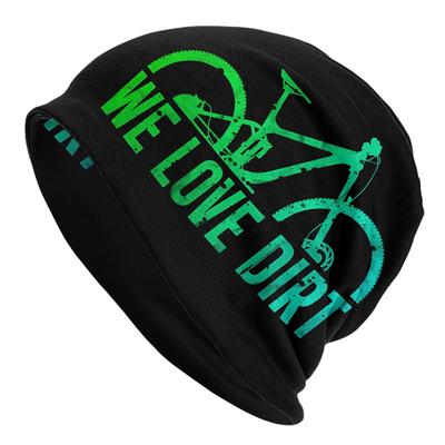 TEMU Beanie - Fashionable Skull Cap For , Image