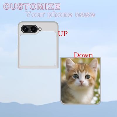 Card image cap