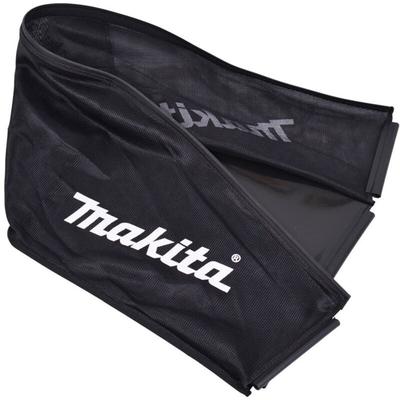 Nyloneinsatz für Fangkorb 70 l - Makita Image