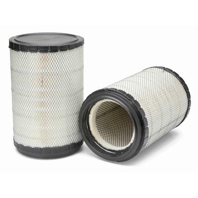 FLEETGUARD AF25707 Air Filter
