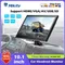 Hikity 10.1 