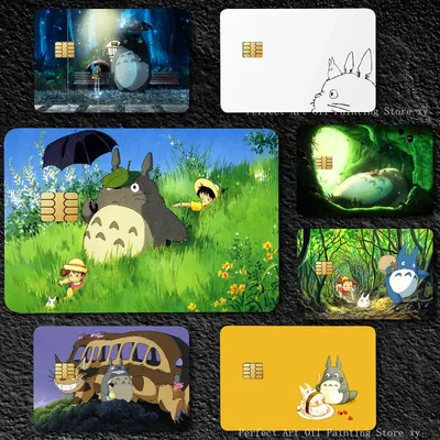 Card image cap