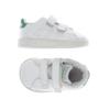 adidas Damen Kinderschuhe, Gr. 18, weiß, kein Etikett
