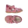 Primigi Damen Kinderschuhe, Gr. 20, pink, kein Etikett