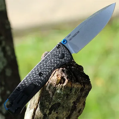 Hunting+Archery+Equipment