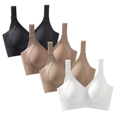 Maternity+Intimate+Apparel