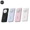 Walkman USB Mini MP3 Player Sport MP3 Music Player Support Micr-o SD TF Card Learning Sports Learn