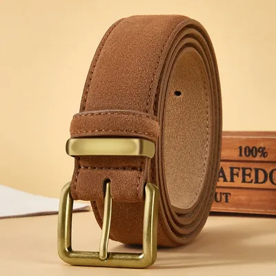 Womens+Belts