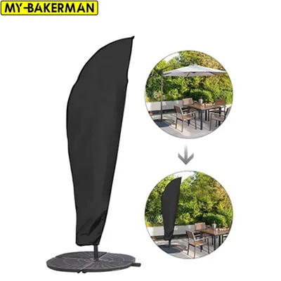 Outdoor+Furniture+Covers