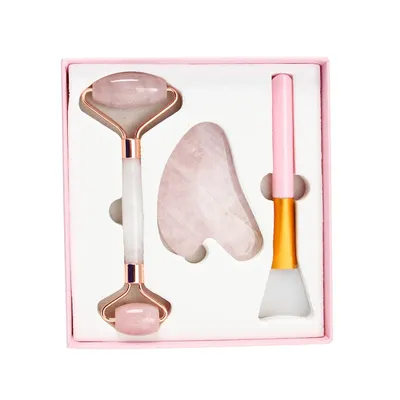Massagers