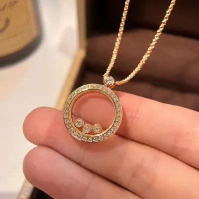 Miscellaneous+Jewelry