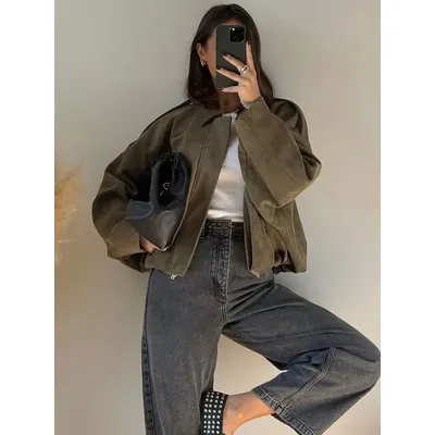 Womens+Jackets+Coats