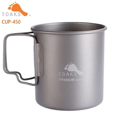 Coffee+Tea