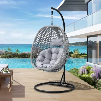 Hammocks+Stands