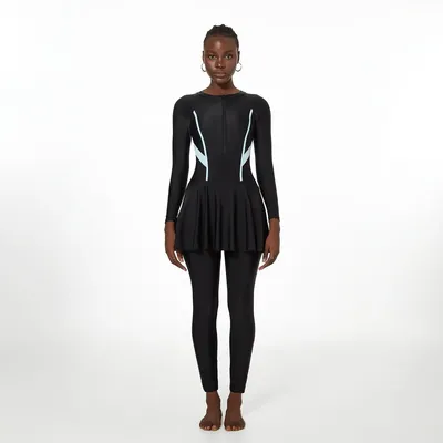 Womens+Swimwear