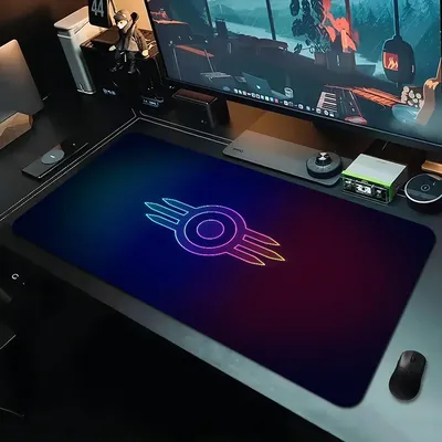 Computer+Keyboards
