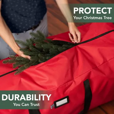 Christmas+Trees+Accessories