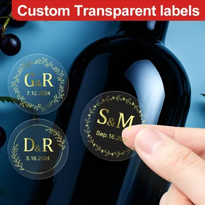 Labels+Tags