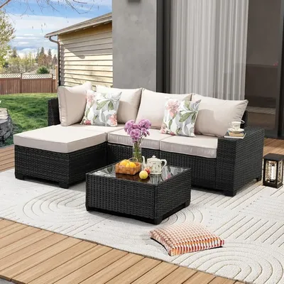 Patio+Furniture