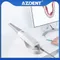 Azdent Scanner dentale 3D Scanner intraorale Scanner per impronte digitali Scanner intraorale