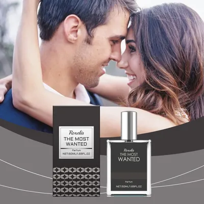 Perfume+Cologne