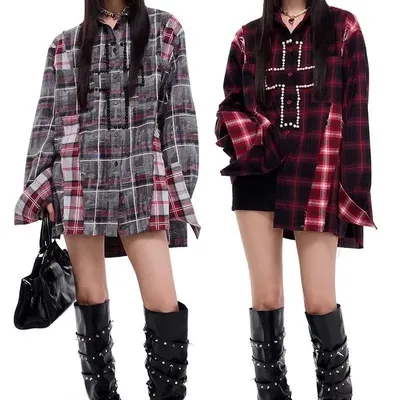 Womens+Shirts+Blouses
