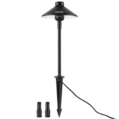 Landscape+Lighting+Accessories