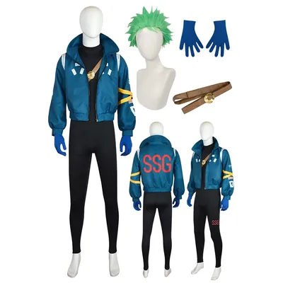 Adult+Costumes