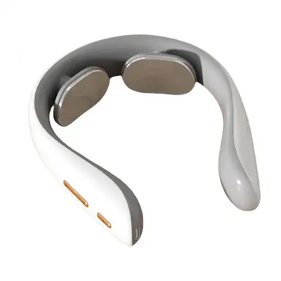 Massagers