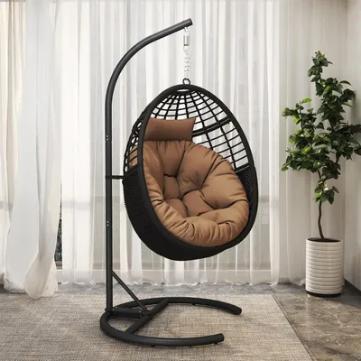 Hammocks+Stands