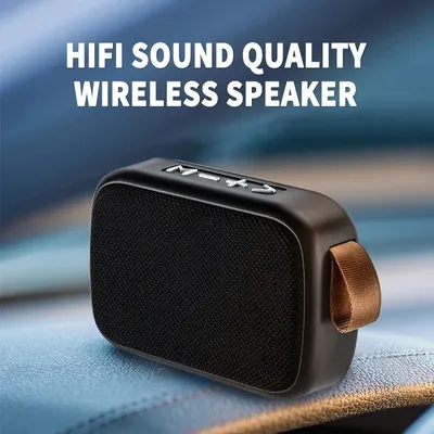 Stereo+Speakers