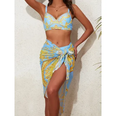 Womens+Swimwear