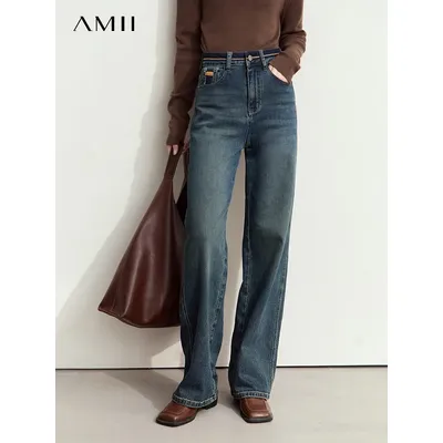 Womens+Jeans