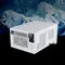 Climatiseur portable, mini ventilateur, pour chambre, maison