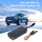 Nouveau 1/3 pièces 4G J16 voiture GPS Tracker Mini GPS Rastreador moto GPS alarme avec plate-forme