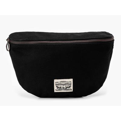 Devon Bumbag