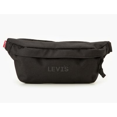 Headline Logo Bum Bag - Small