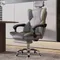 OMGD Computer Chair Office Chair Ergonomics Esports Chair Comfortable Sedentary Boss Swivel Chair