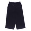 s.Oliver Damen Stoffhose, Gr. 27, schwarz, kein Etikett