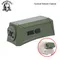 Outdoor Sport Taktische Helm 1080P Kamera Jagd Airsoft CS Wargame Kamera Radfahren Sport Kamera Cosplay Film requisiten