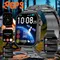 2025 Neue GPS-Tracker-Smartwatch für Herren, Kompass, Militär, Outdoor-Sport, Bluetooth-Anruf, 2,01 Zoll HD-AMOLED-Bildschirm für Huawei