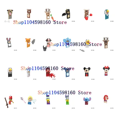 Card image cap