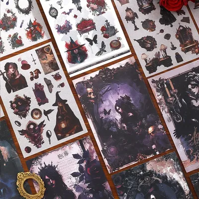 Card image cap